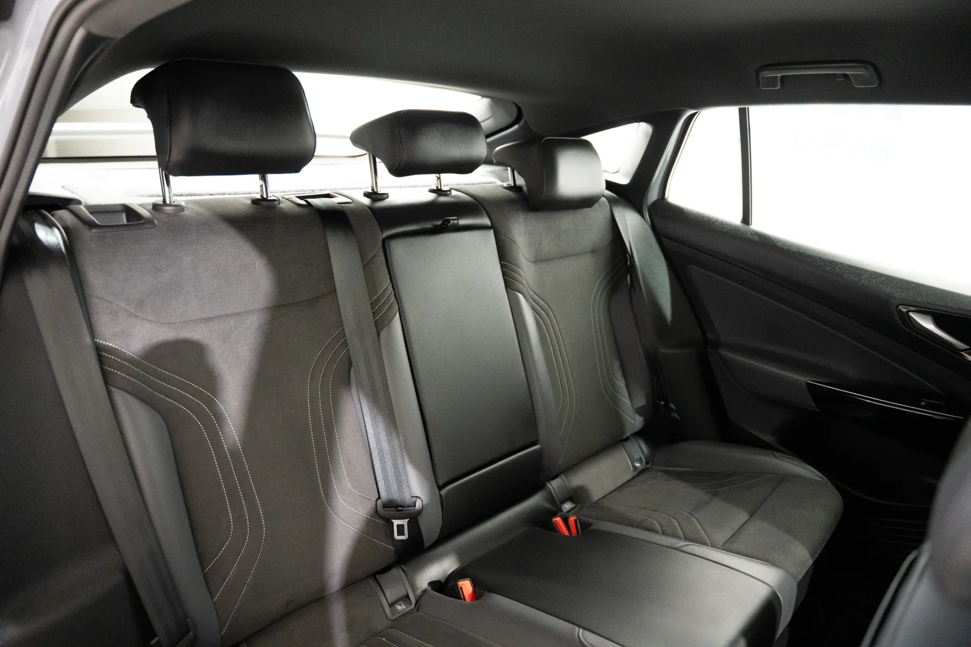 Volkswagen ID.5 77 kWh Pro Performance 22