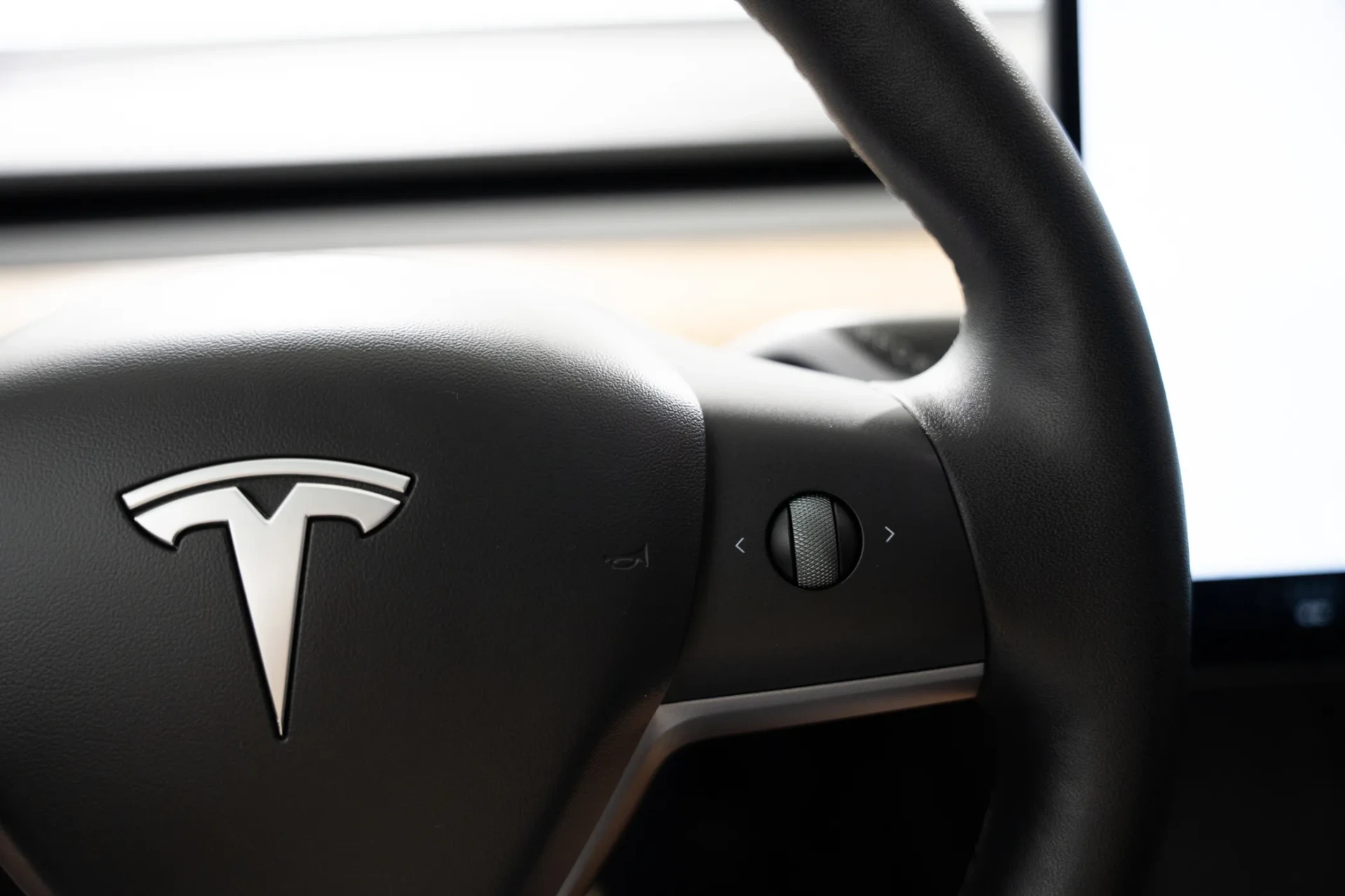 Tesla Model 3 Long-Range Dual Motor AWD 17