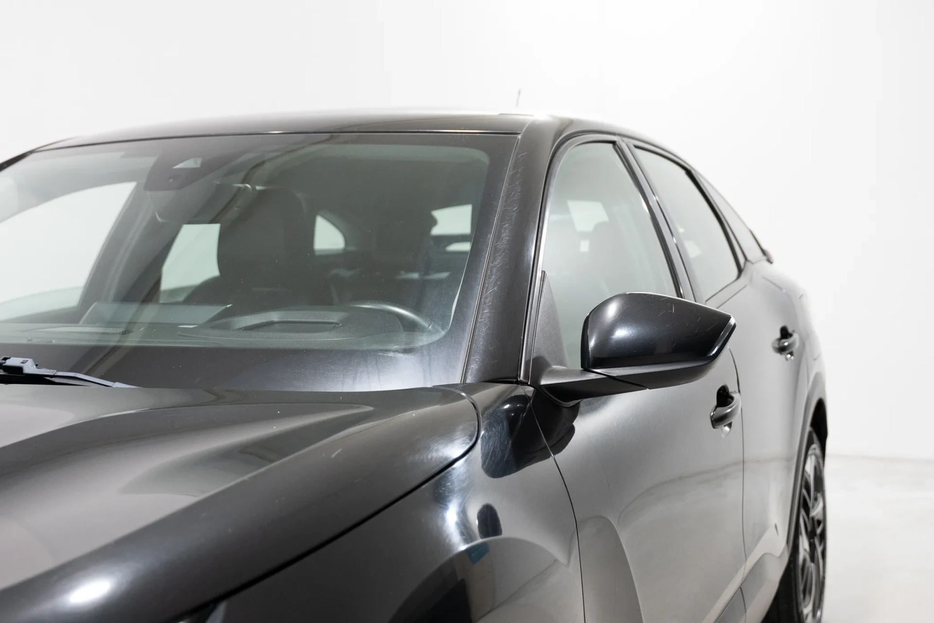 Citroen C4 1.2 PureTech Shine 5