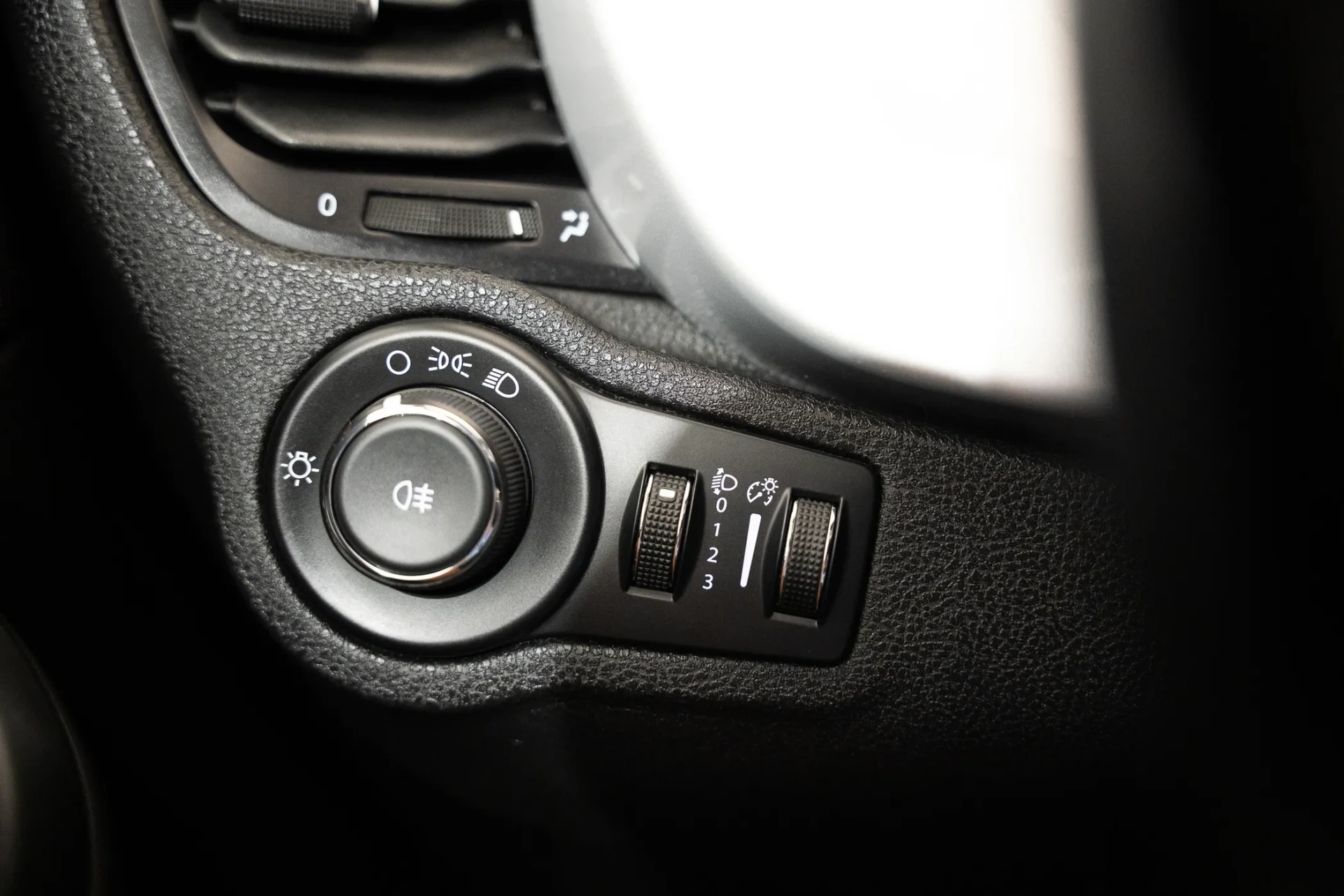 Fiat 500X 1.3 MJ Urban 11