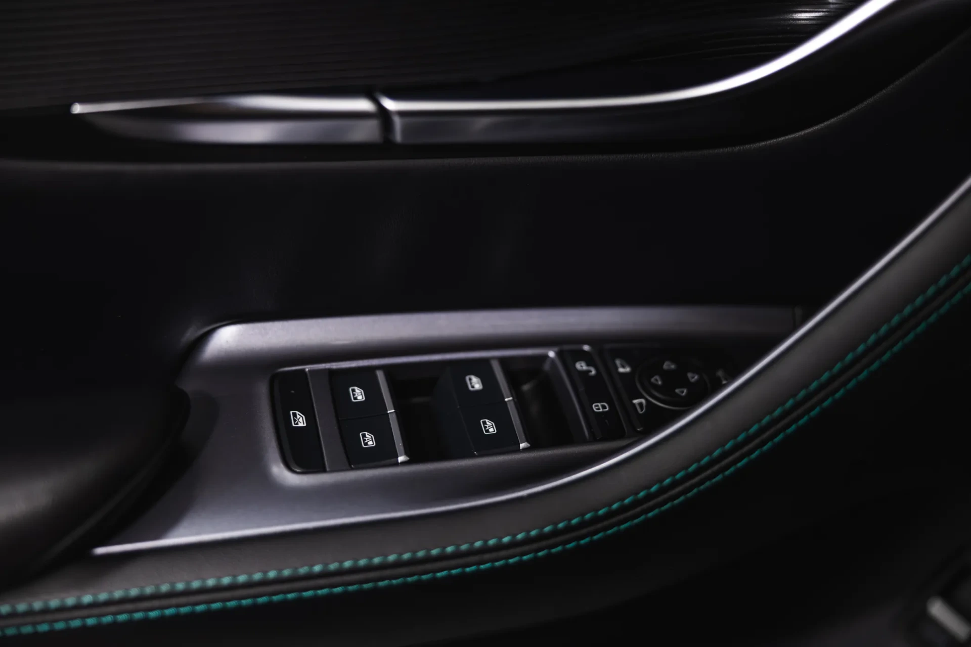 BYD Seal U 1.5 DM-i Boost 16