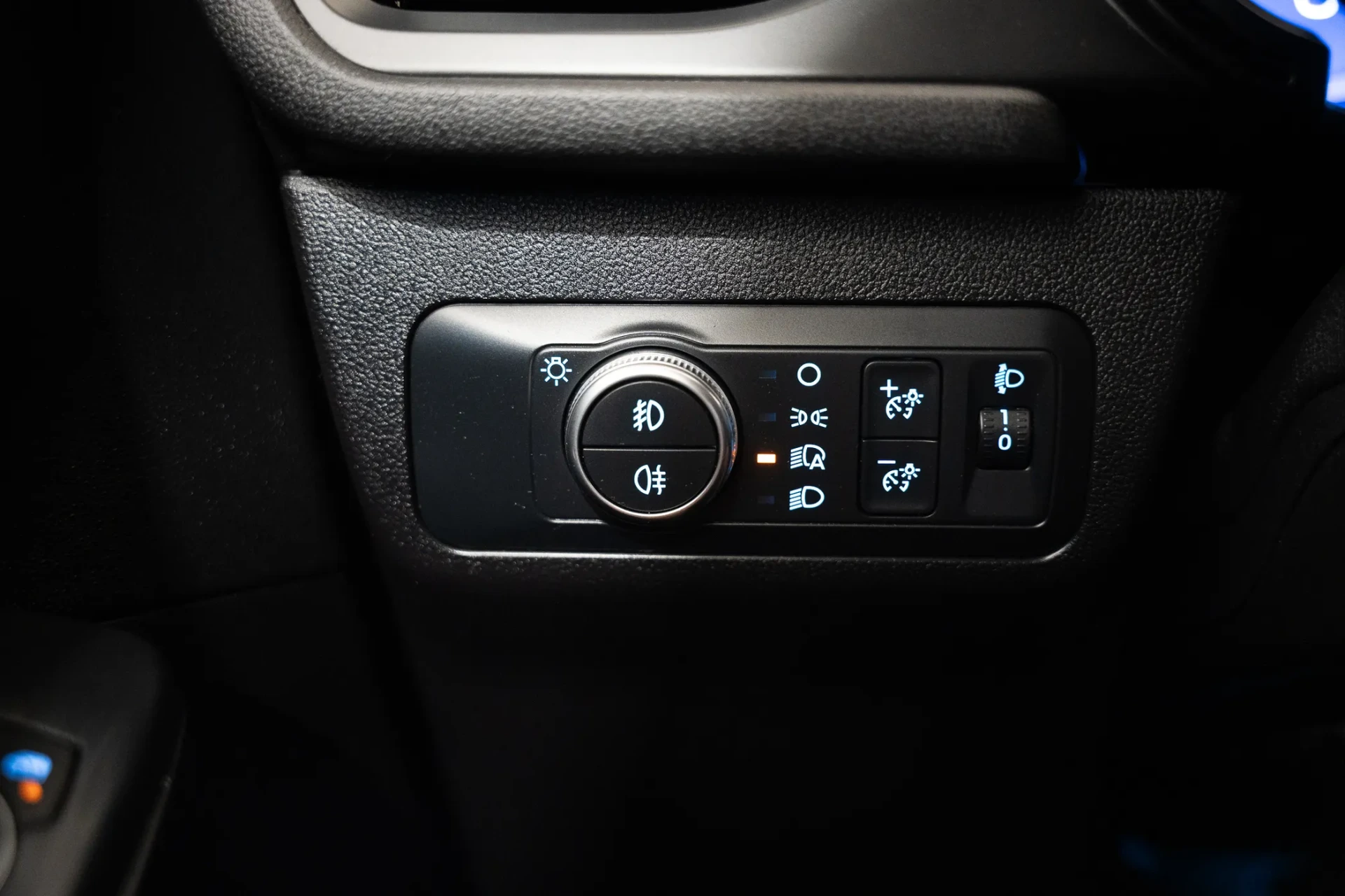Ford Kuga 1.5 EcoBoost ST-Line 11