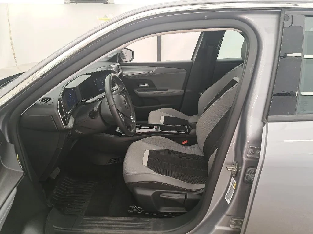 Opel Mokka-e Elegance 6