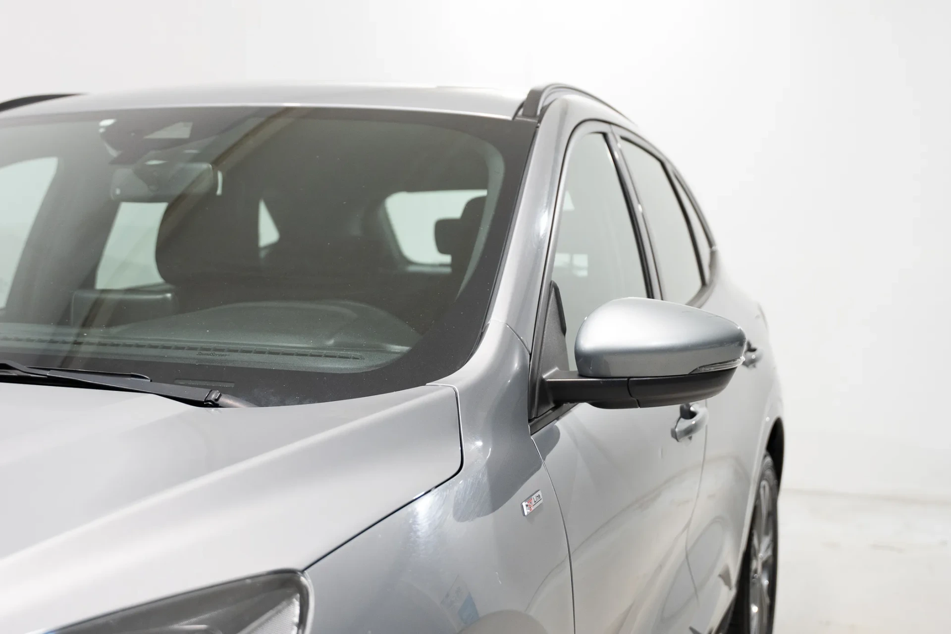 Ford Kuga 1.5 EcoBoost ST-Line 5
