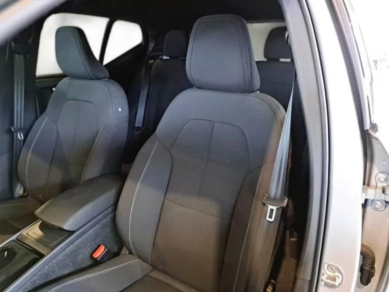 Volvo XC 40 Recharge Plus 7