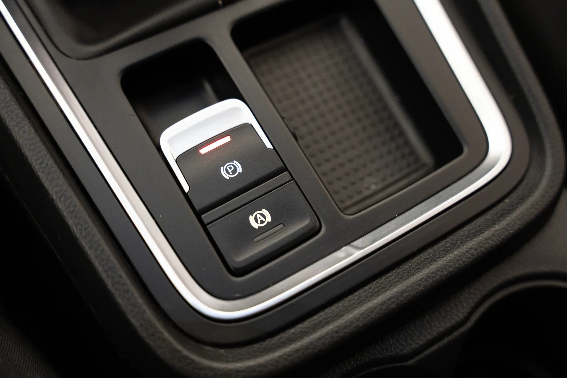 SEAT Ateca 1.0 TSI Style 20