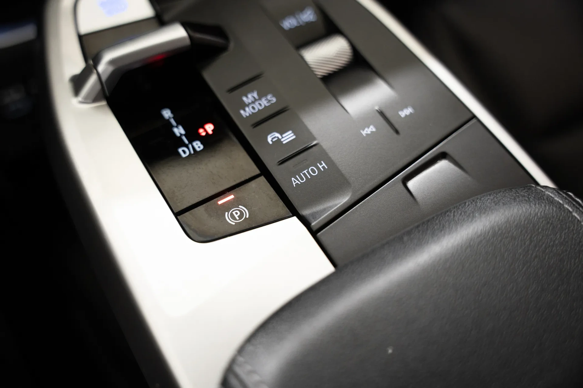 BMW iX1 xDrive30 xLine 25