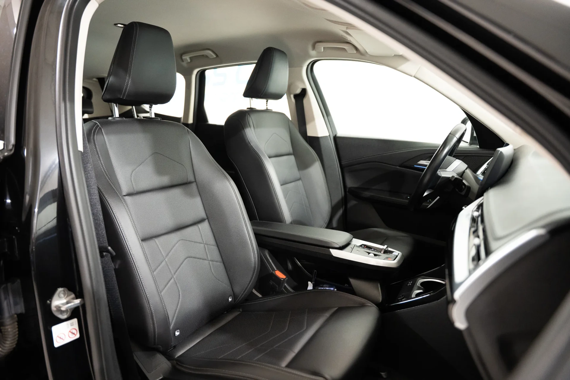 BMW iX1 xDrive30 xLine 26