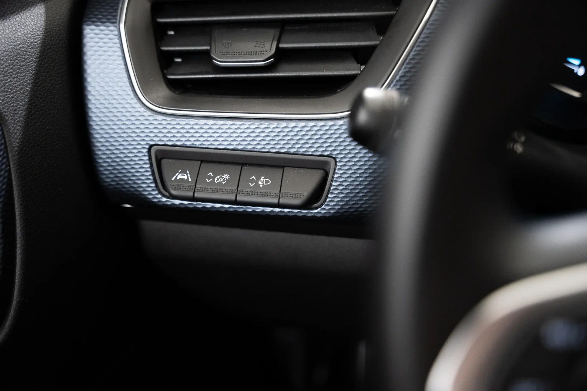 Renault Arkana 1.6 E-Tech Business 12