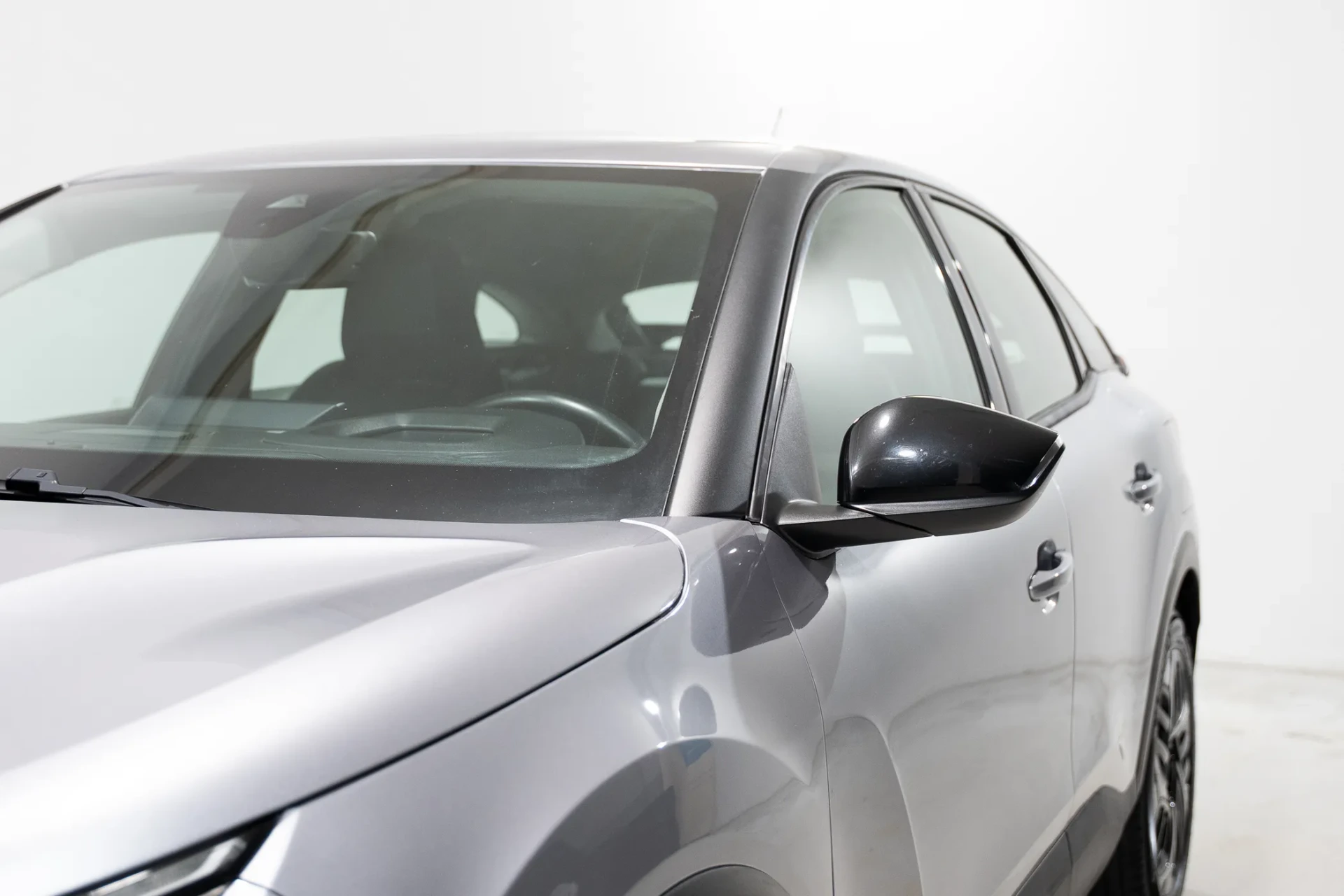 Citroen C4 1.2 PureTech Feel Pack 5
