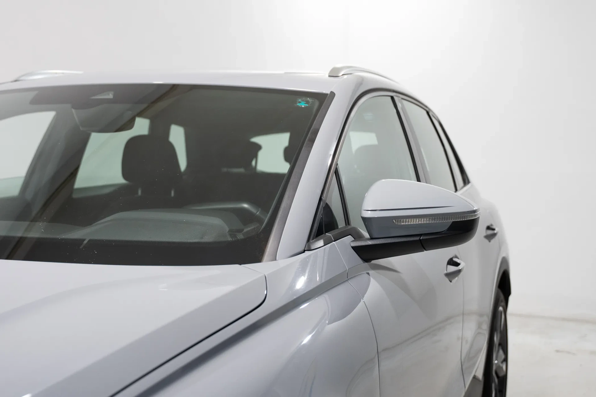Audi Q4 e-tron 35 55 kWh 5
