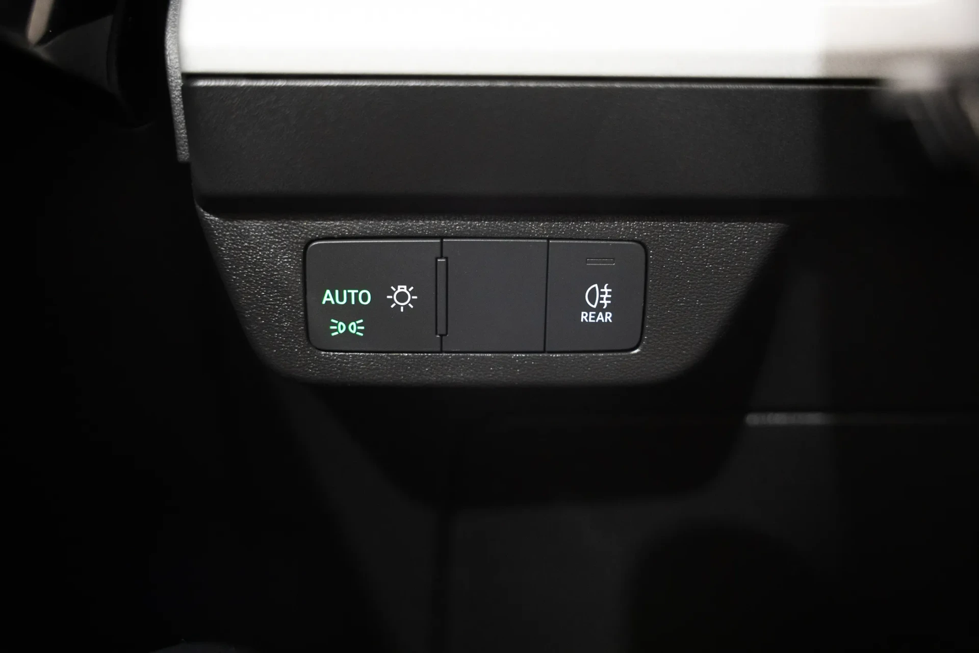 Audi Q4 e-tron 35 55 kWh 12