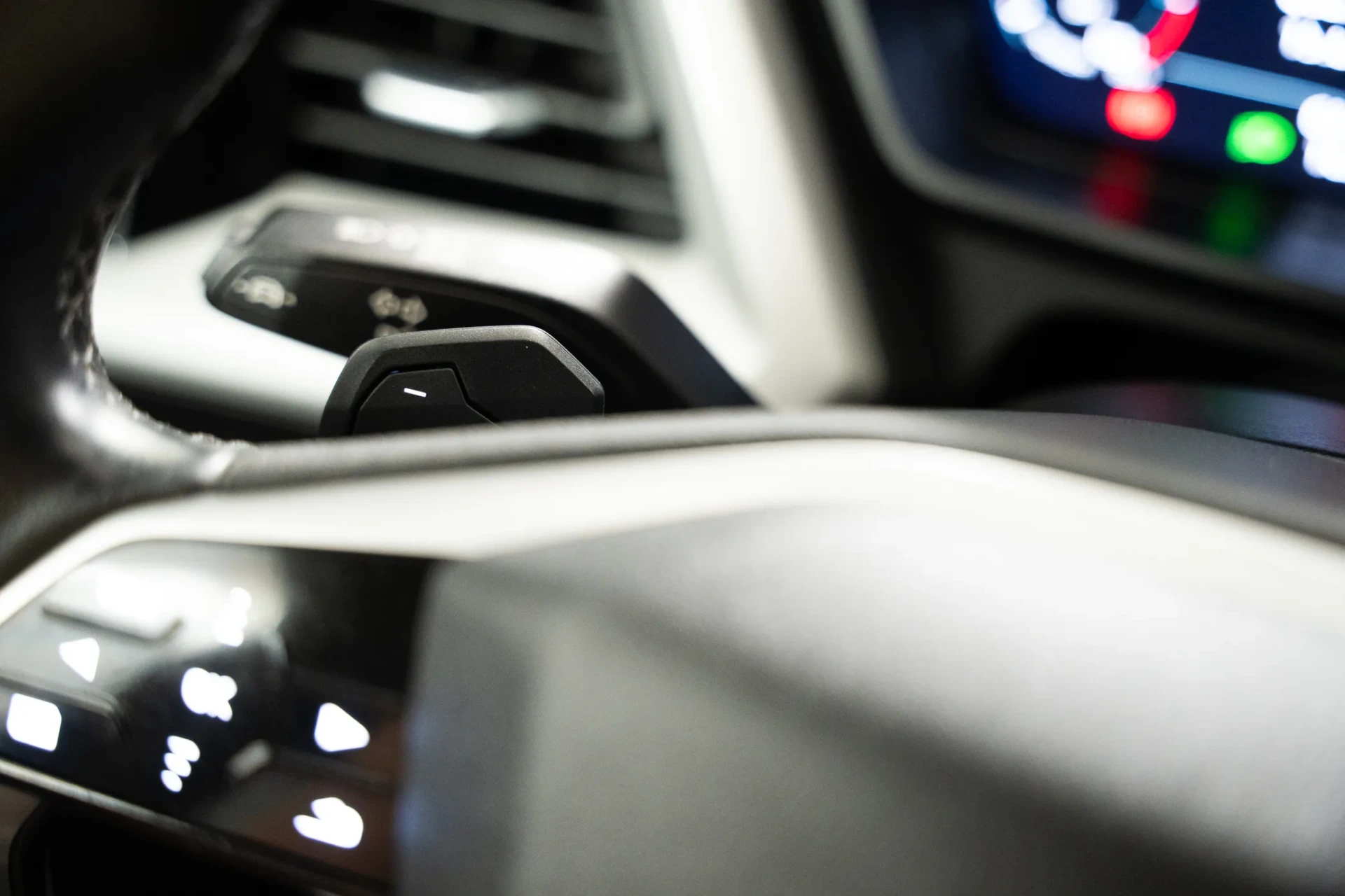 Audi Q4 e-tron 35 55 kWh 14