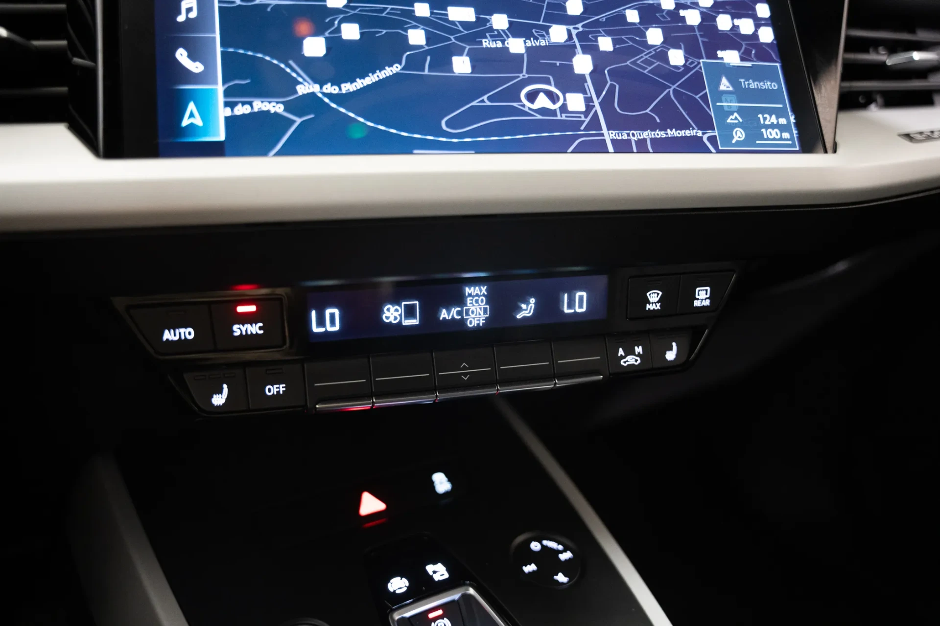 Audi Q4 e-tron 35 55 kWh 25