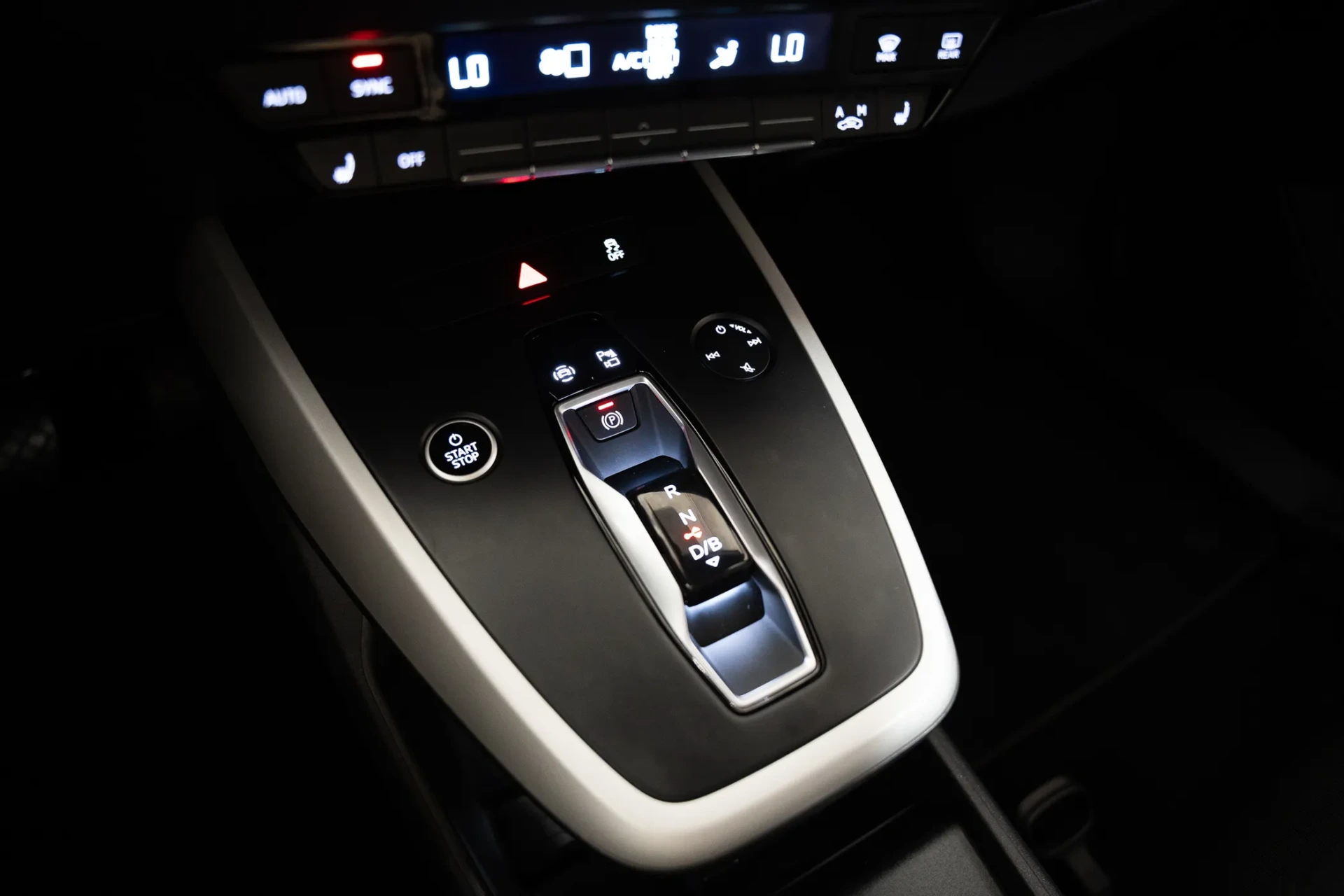 Audi Q4 e-tron 35 55 kWh 26