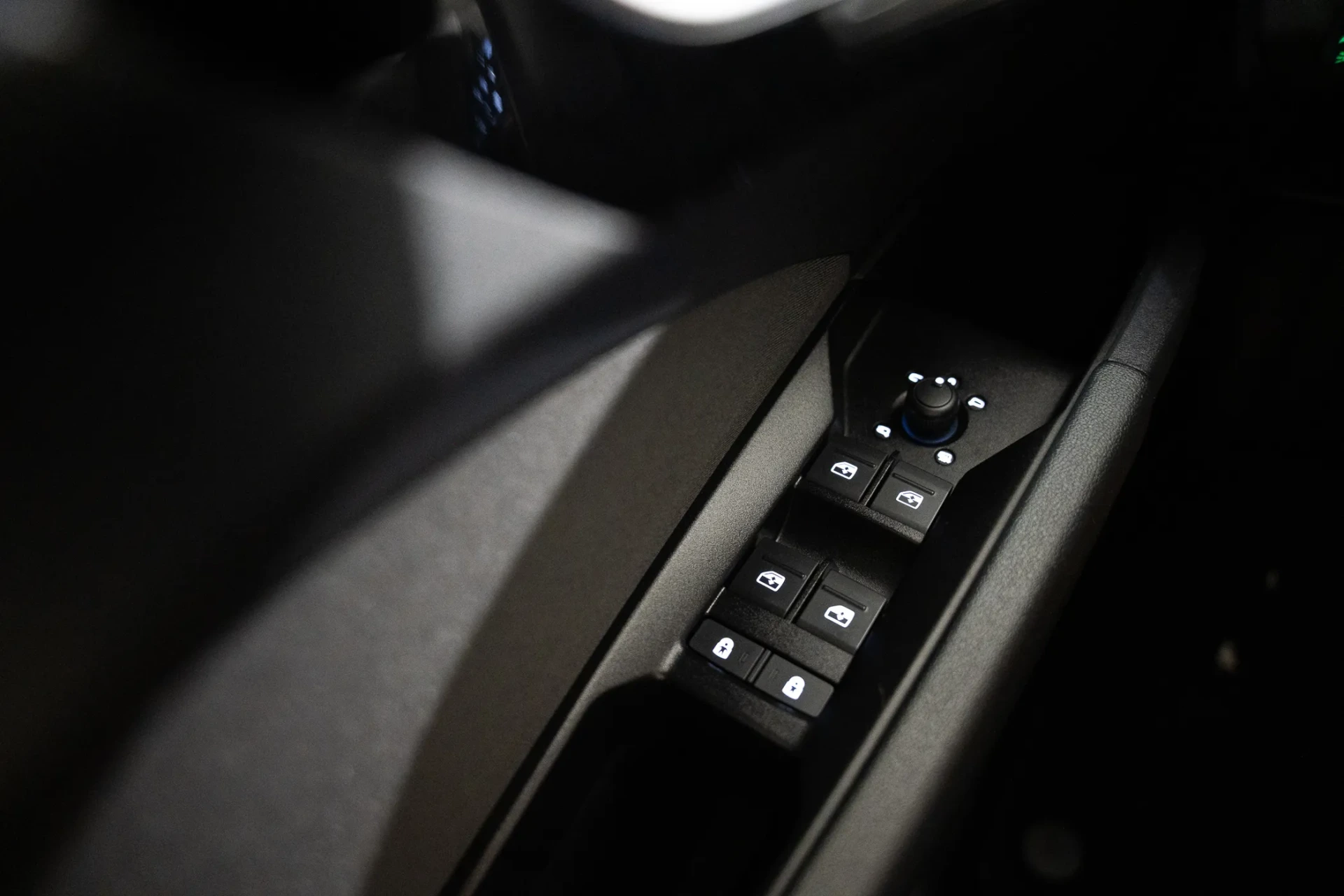 Audi Q4 e-tron 35 55 kWh 29