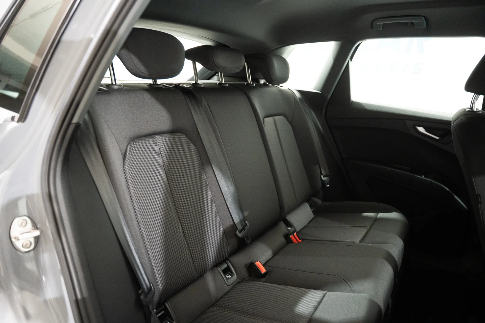 Audi Q4 e-tron 35 55 kWh 31