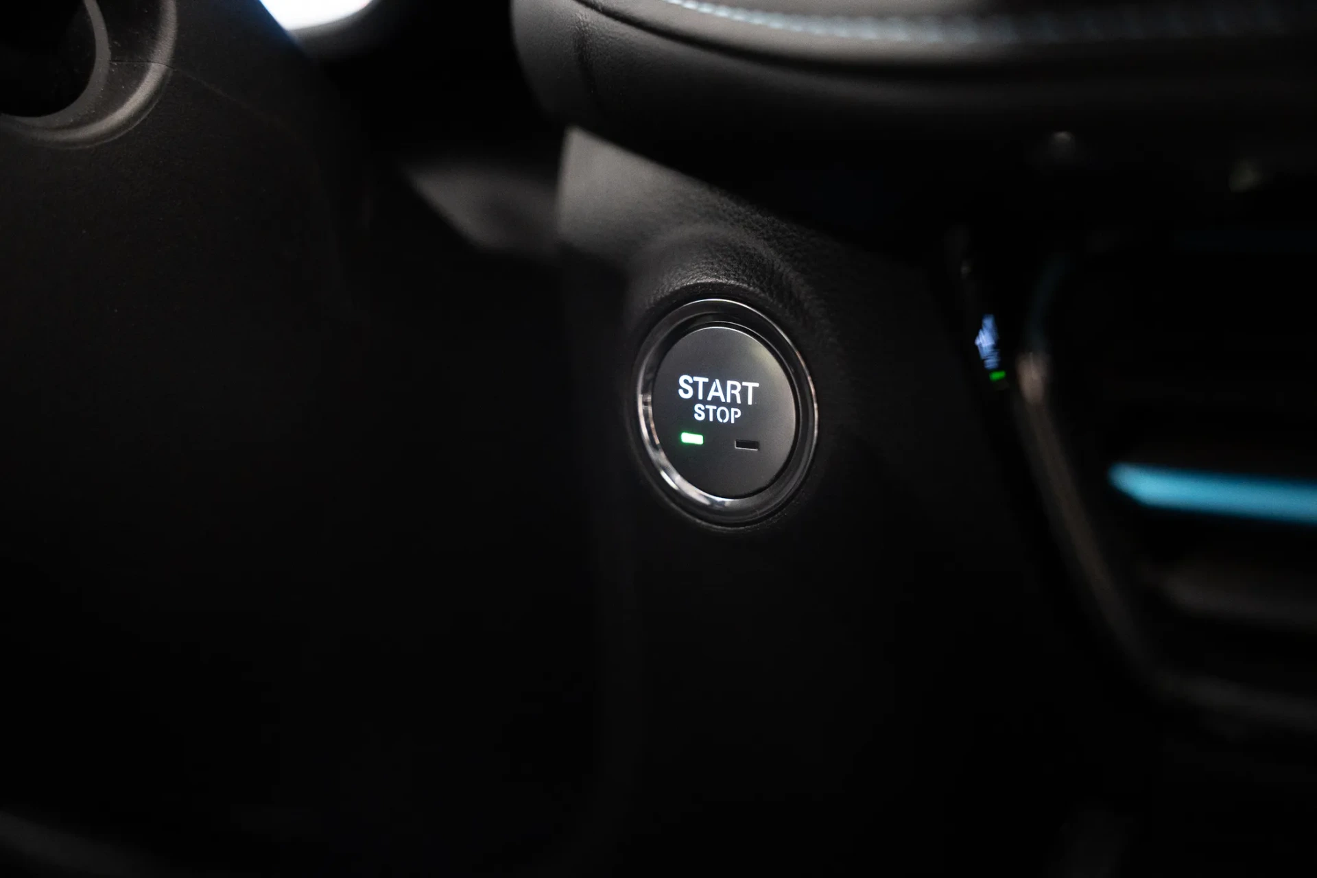 MG MG5 51 kWh Comfort 14