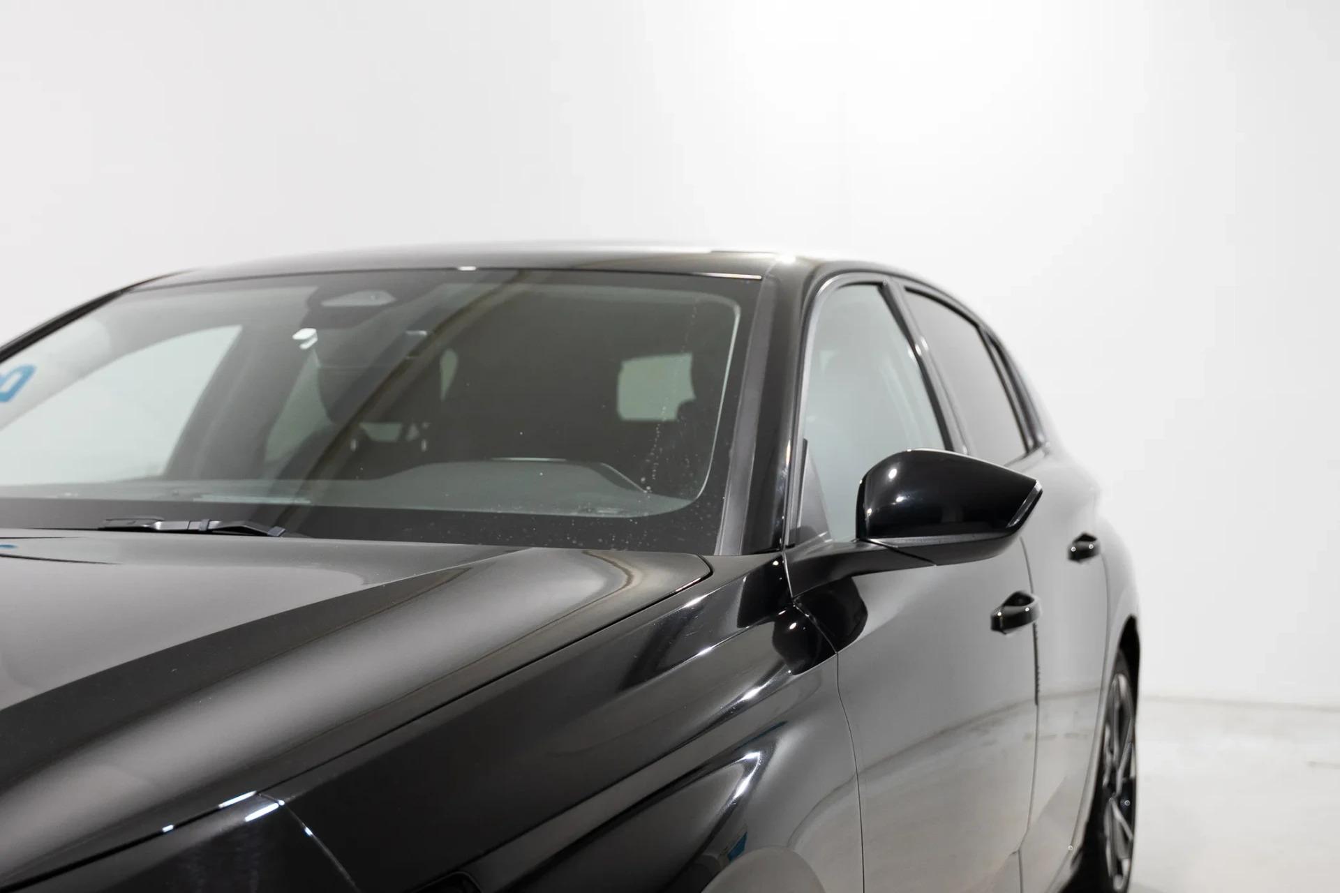 Peugeot 308 1.2 PureTech Allure Pack EAT8 5