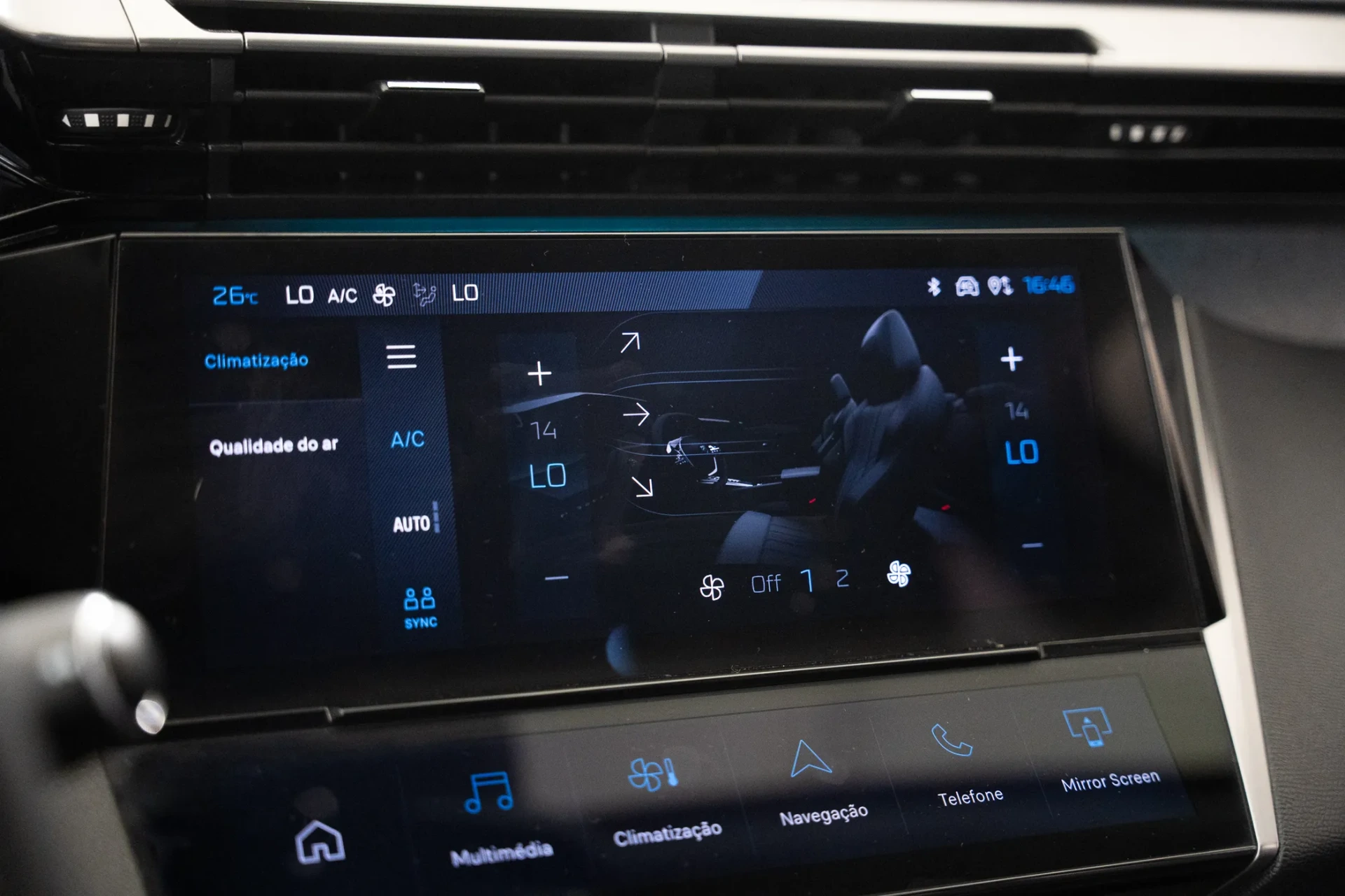 Peugeot 308 1.2 PureTech Allure Pack EAT8 20