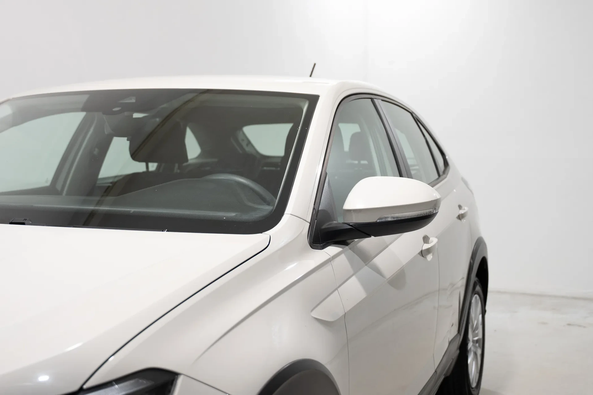 Volkswagen Taigo 1.0 TSI Life 5