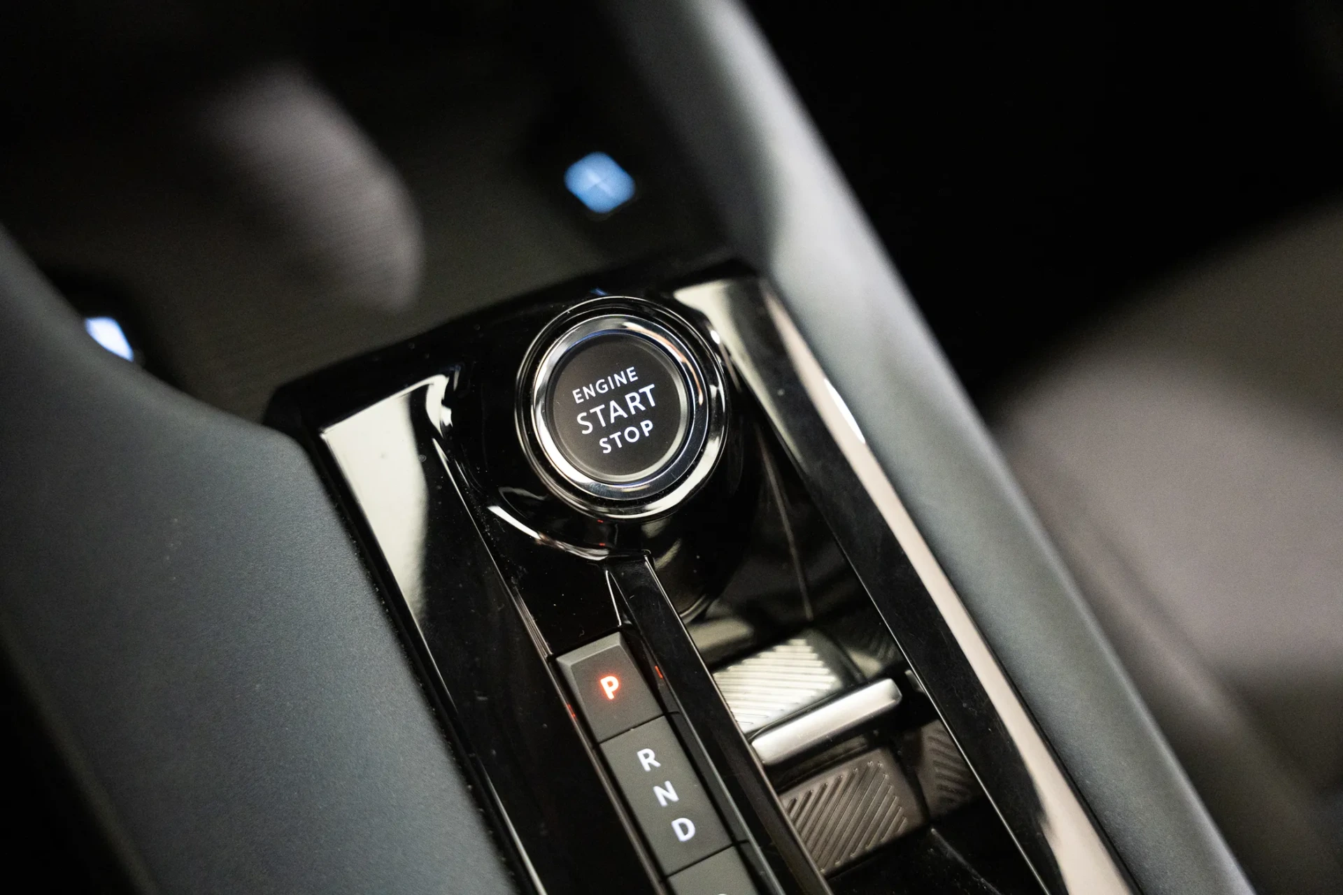 Alfa Romeo Junior 54 kWh Intensa 20