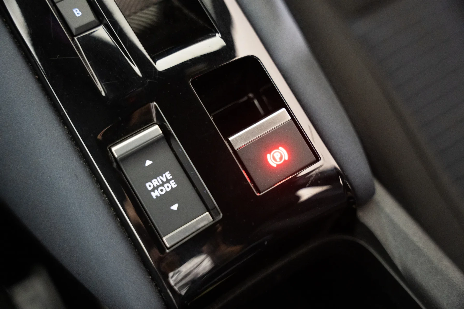 Alfa Romeo Junior 54 kWh Intensa 22