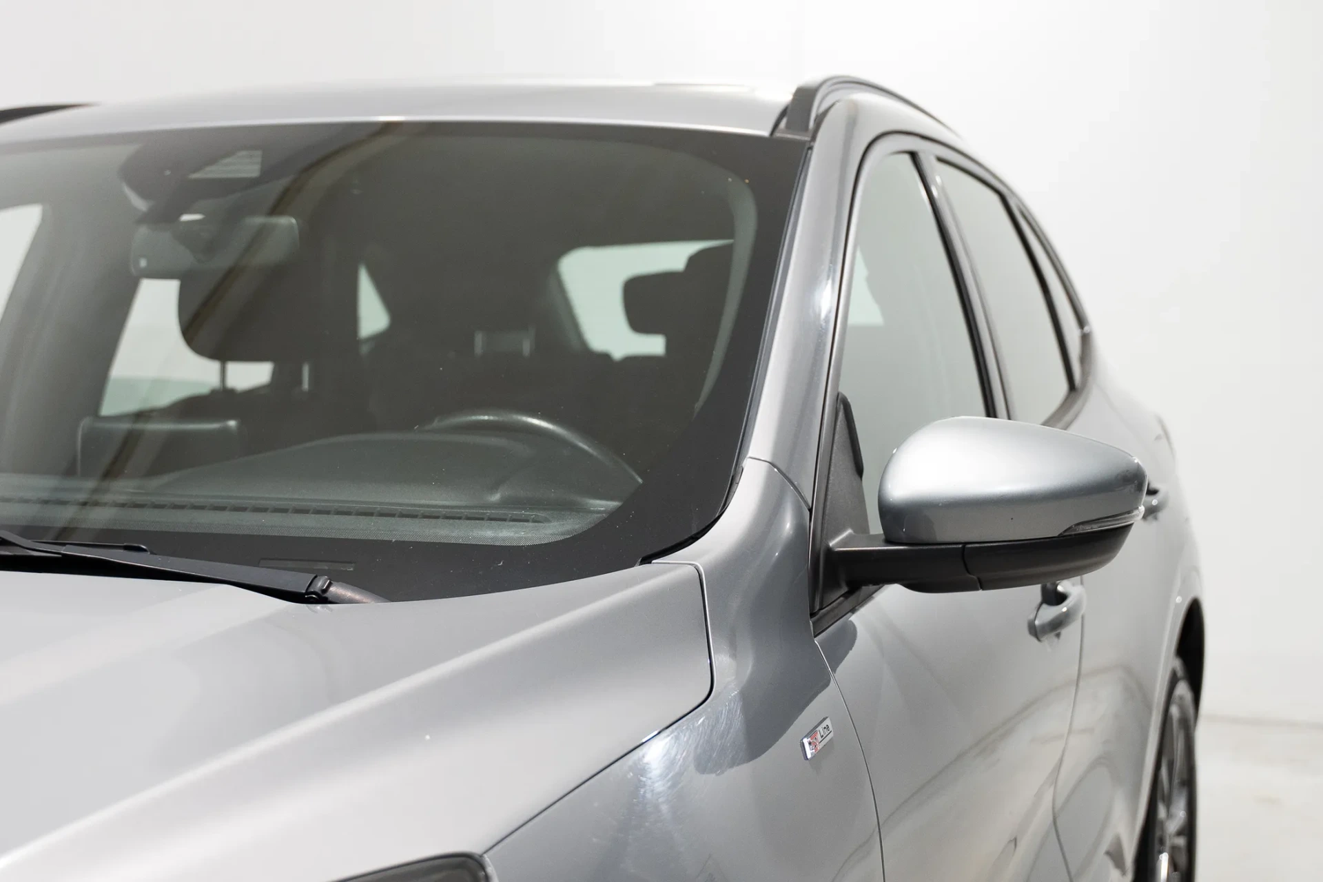 Ford Kuga 1.5 EcoBoost ST-Line 5