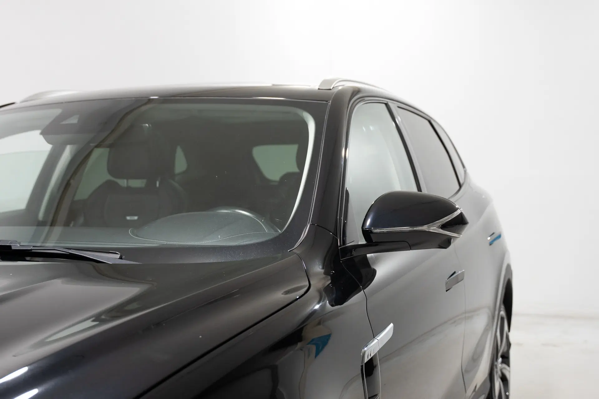 MG Marvel R 70 kWh Luxury 5