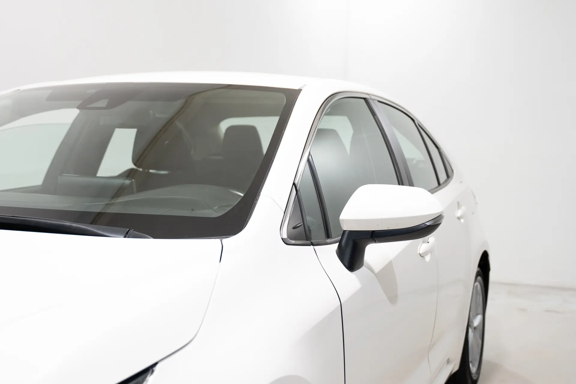 Toyota Corolla COMFORT 1.5 VVTi 5
