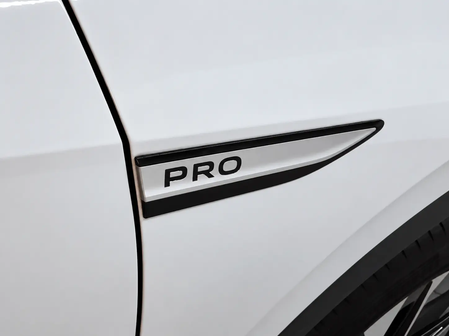 Volkswagen ID.5 77 kWh Pro Performance 5