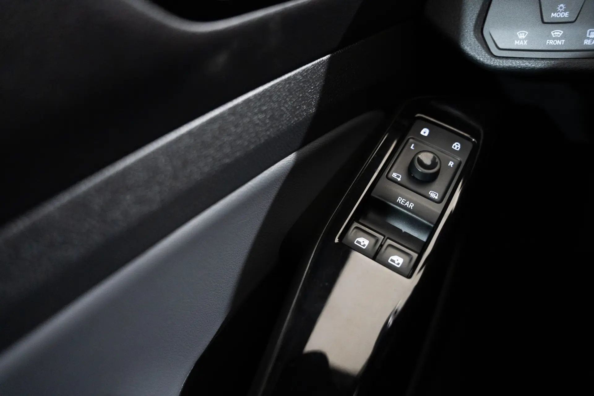 Volkswagen ID.5 77 kWh Pro Performance 23