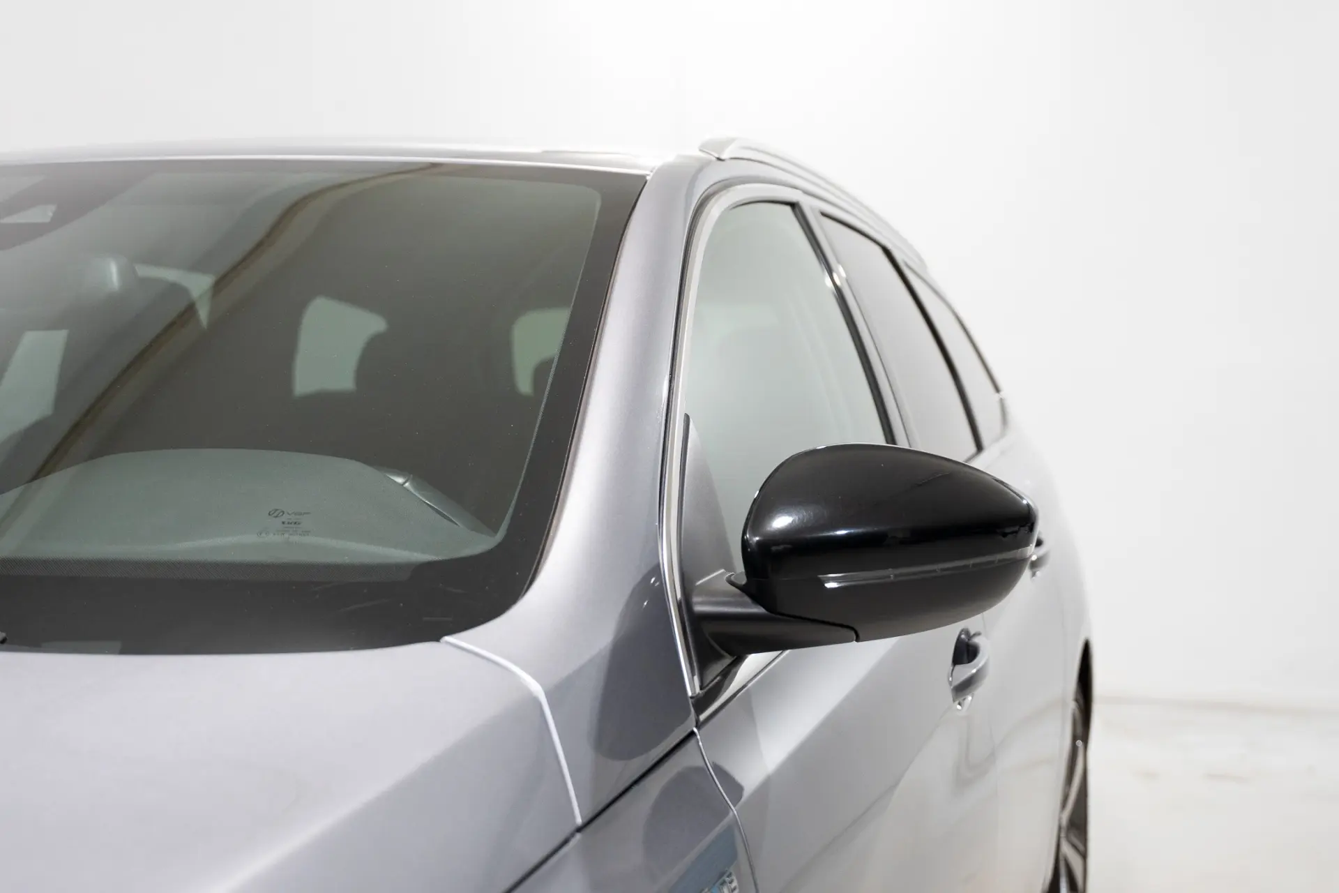Peugeot 308 SW 1.2 PureTech GT Line 5