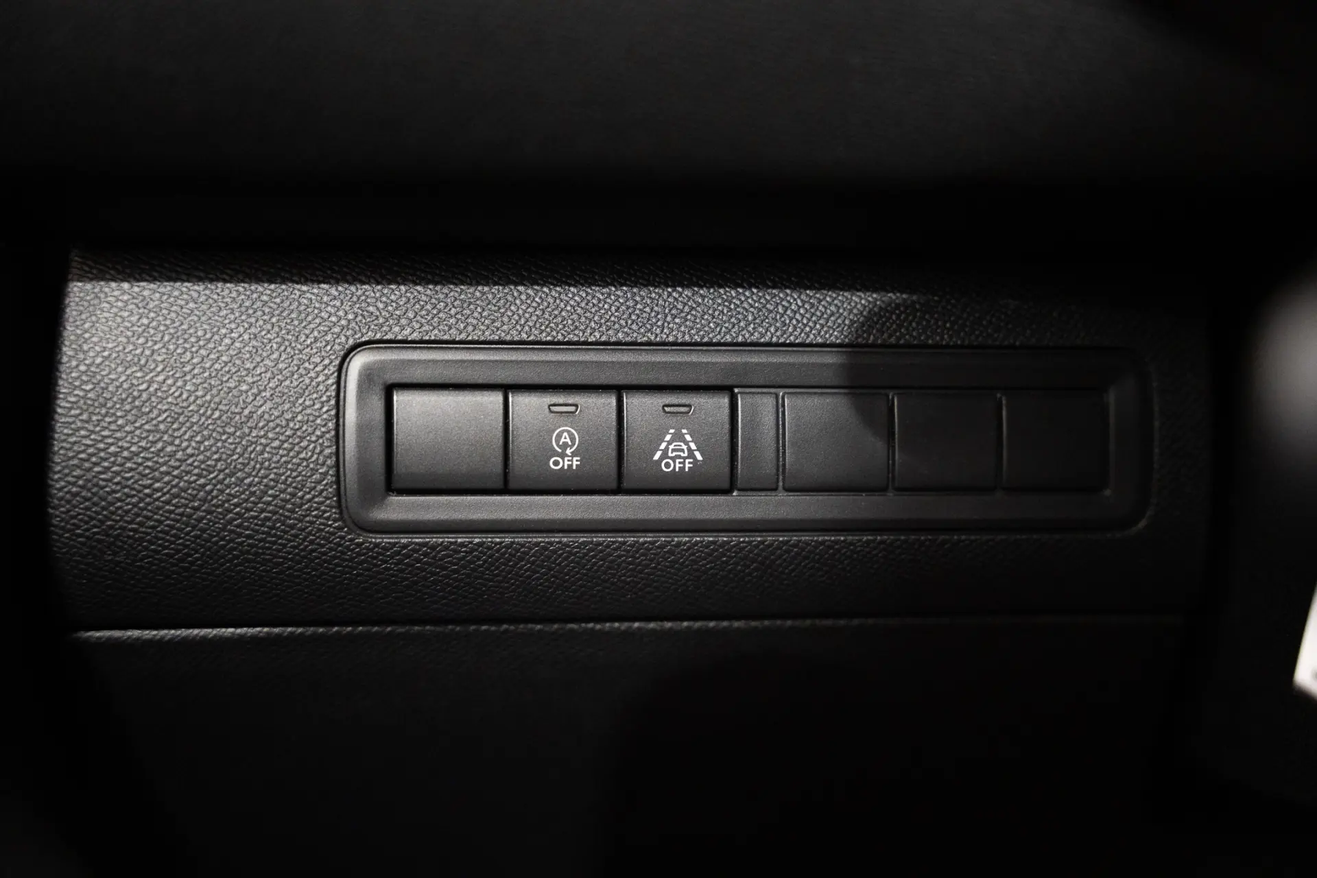 Peugeot 308 SW 1.2 PureTech GT Line 12