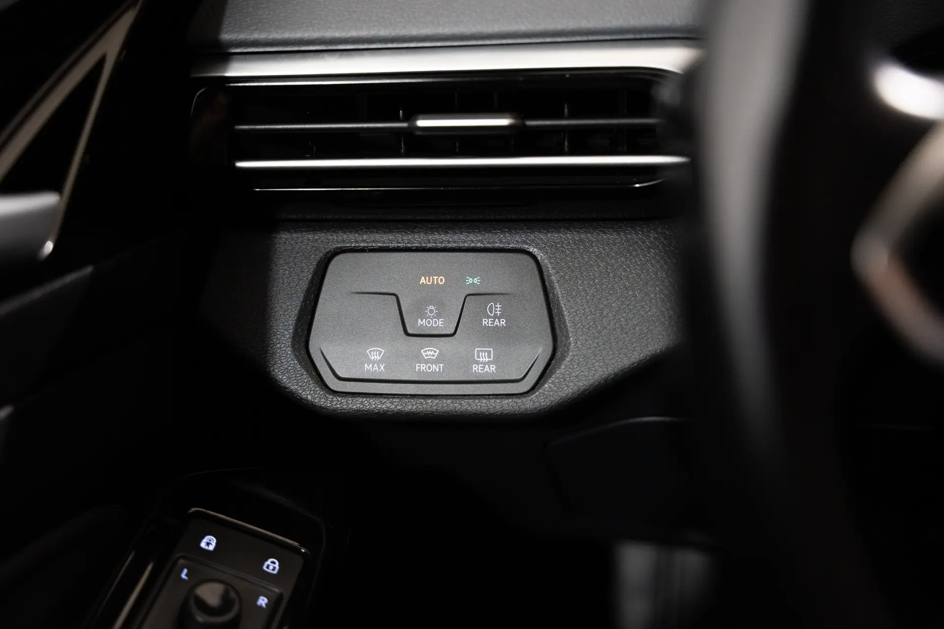 Volkswagen ID.5 77 kWh Pro Performance 12