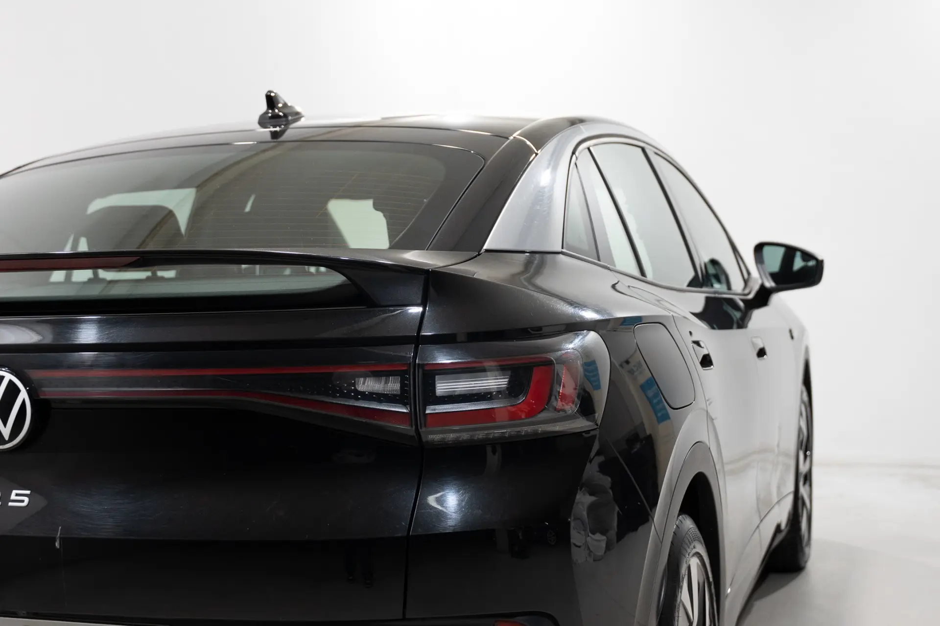 Volkswagen ID.5 77 kWh Pro Performance 7