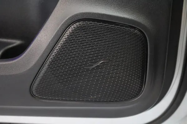 Mercedes-Benz A 180 d 7G-DCT AMG Line 9