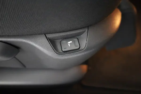 Citroen C4 Grand Picasso 1.6 HDi FAP (7L) Exclusive 17