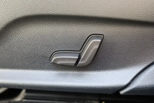 Mercedes-Benz C 180 d Station 9G-TRONIC 5