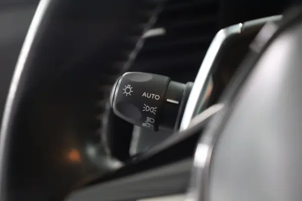 Peugeot 2008 Active Pack EAT8 7