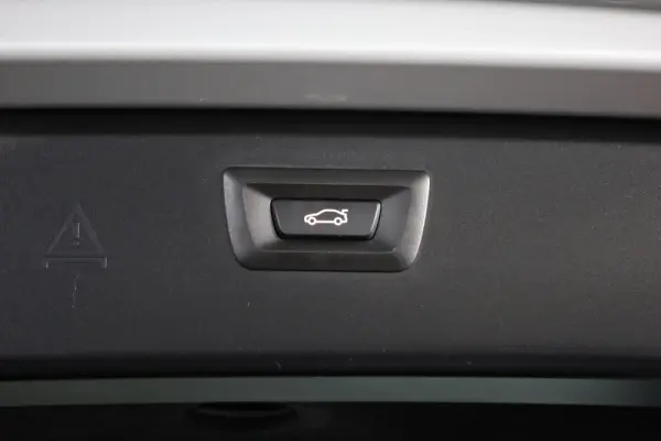 BMW 520 d Pack M Auto 28