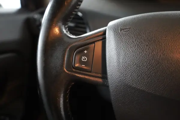 Renault Grand Scénic ENERGY dCi 110 LIMITED 16
