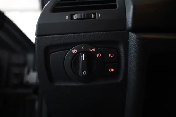 BMW 120 d Edition Sport 5