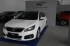 Peugeot 308 SW 1.6 BlueHDi Allure