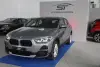 BMW X2 18 d sDrive