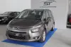 Citroen C4 Grand Picasso 1.6 HDi FAP (7L) Exclusive