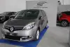 Renault Grand Scénic ENERGY dCi 110 LIMITED