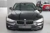 BMW 320 d Aut. Luxury Line