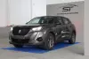 Peugeot 2008 Active Pack EAT8