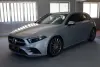 Mercedes-Benz A 180 d 7G-DCT AMG Line